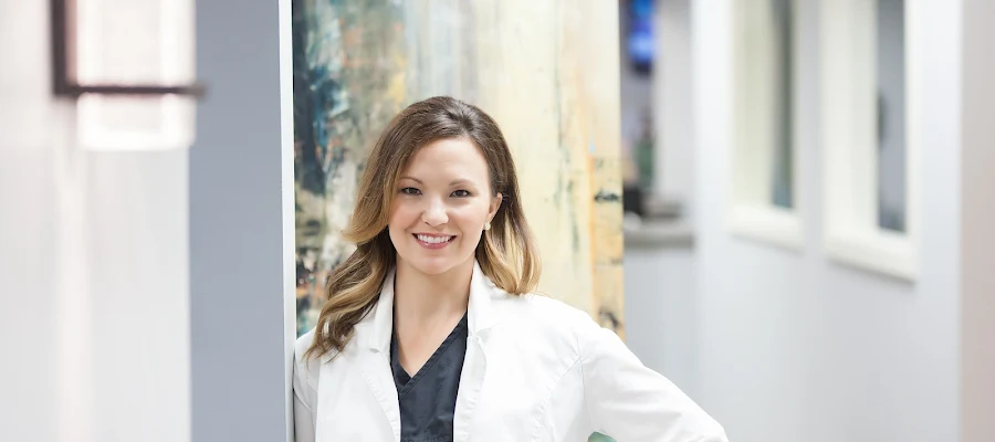Eiler Family Dentistry