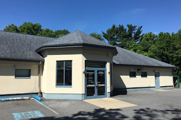 Einstein Pediatrics Ogontz