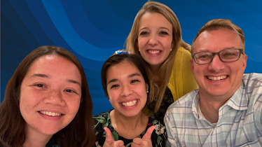 Einstein Pediatrics