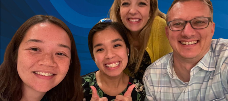 Einstein Pediatrics