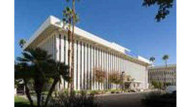 Eisenhower Tennity Emergency Department