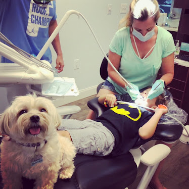 Eissens Dentistry