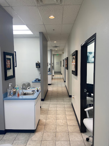 EJ Dental