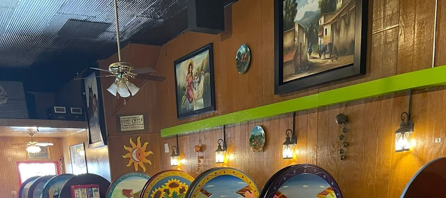 El Centenario
