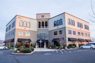 El Dorado Family Dental