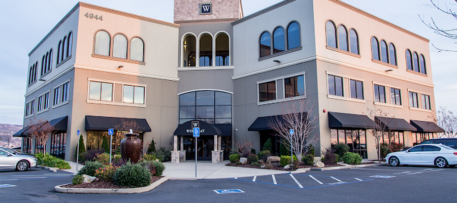 El Dorado Family Dental