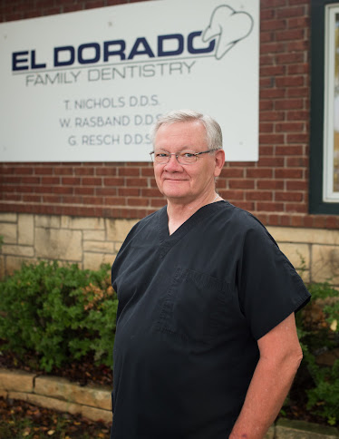 El Dorado Family Dentistry