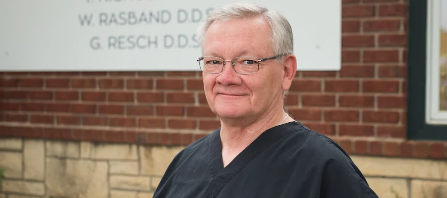 El Dorado Family Dentistry