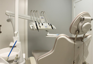 El Dorado Hills Cosmetic & Implant Dentistry