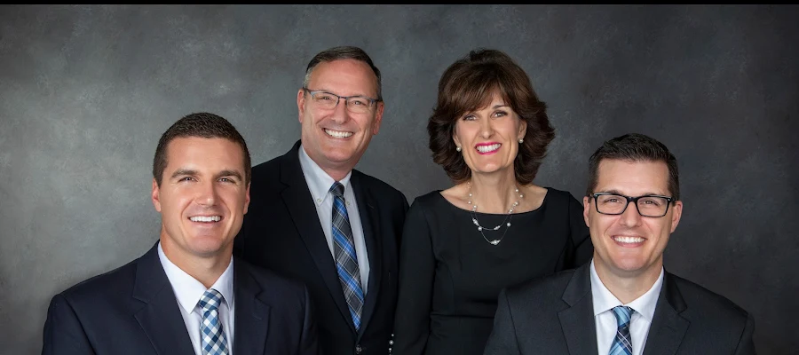 El Dorado Hills Dental