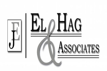 El-Hag & Associates
