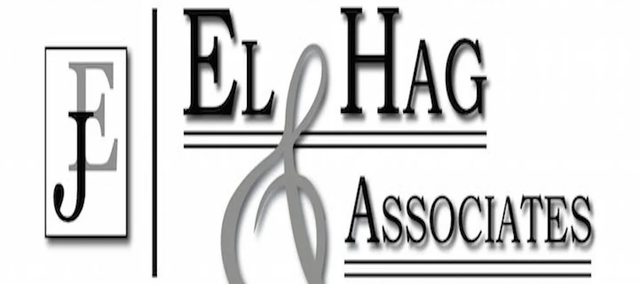 El-Hag & Associates