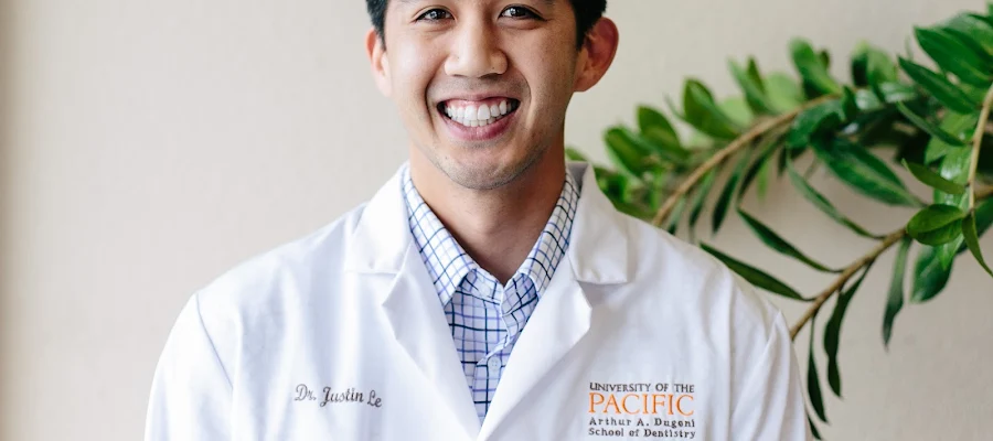 El Paseo Dental Care