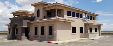El Paso Pain Center