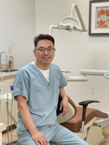 El Paso Viva Dental