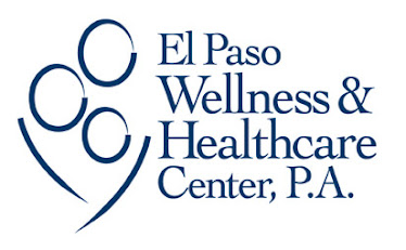 El Paso Wellness and Healthcare Center, P.A. Juan R Perez, M.D. WEST