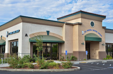 El Portal Dental Group