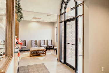El Reno Dental Group