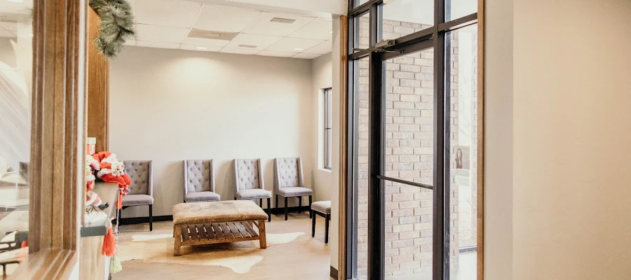 El Reno Dental Group
