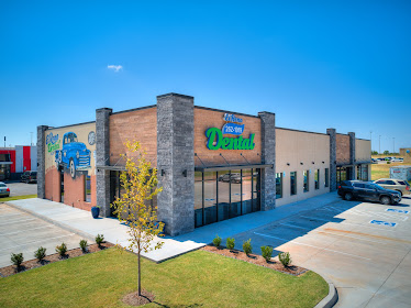El Reno Dental