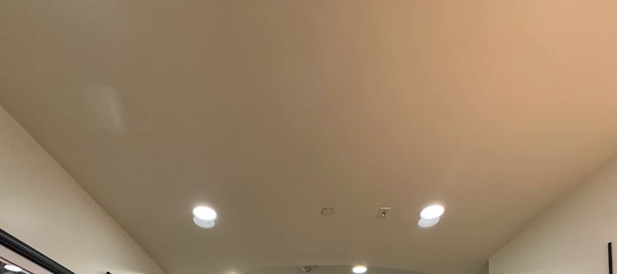 El Segundo Beautiful Smiles | Dr. Cuong Nguyen DMD, MPH