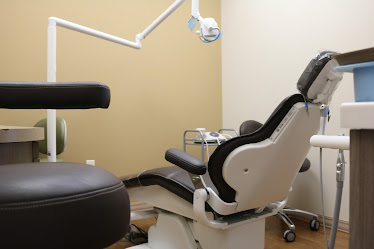 El Segundo Modern Dentistry