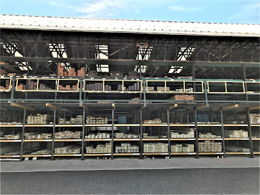 E.L. Spear Inc. Lumber and Hardware