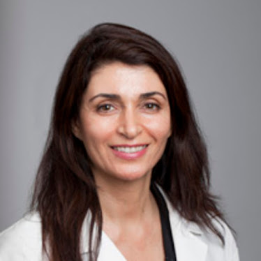 Elahe Toulouie MD Inc.