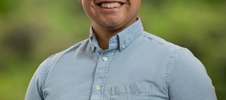 Elaine D Lee, M.D. MPH