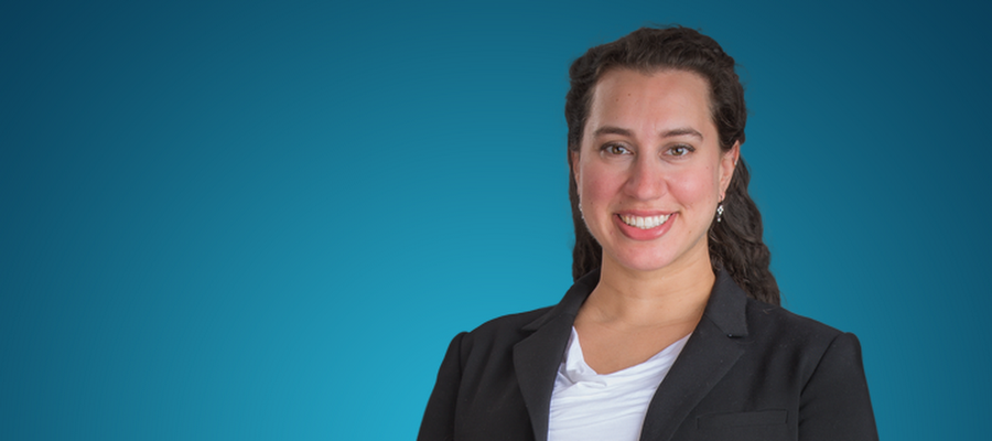 Elaine J. Ahillen, MD