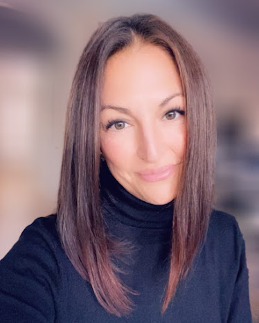 Elaine M. Morganelli, MD