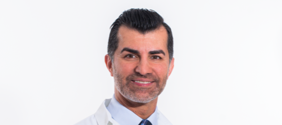 Elan Dental
