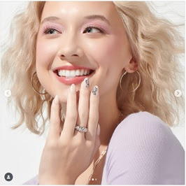 Elassal Orthodontics