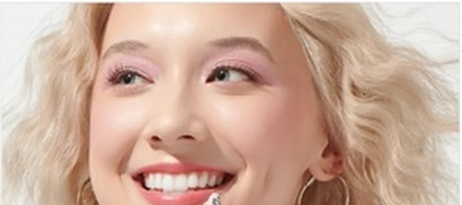 Elassal Orthodontics