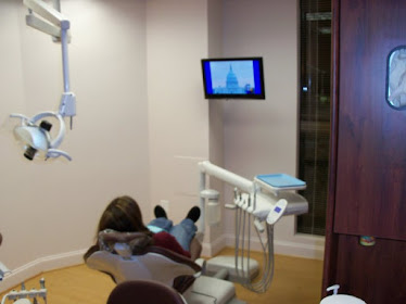 Elden Family Dental