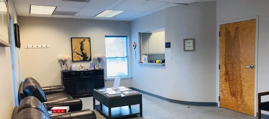 Eldersburg Dental Group