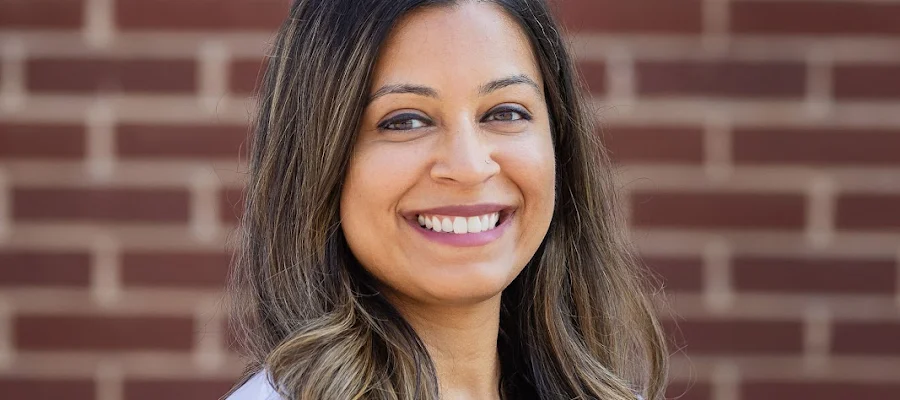 Eldersburg Family Dental