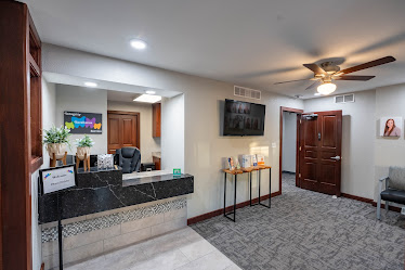 Eldon Family Dentistry