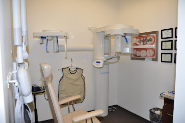 Eldorado Smiles Dentistry