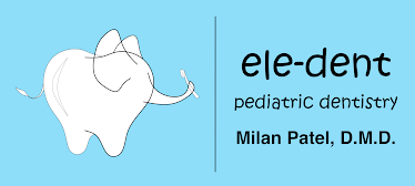 Ele-dent Pediatric Dentistry