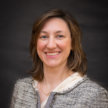 Eleanor D. Oakman, MD
