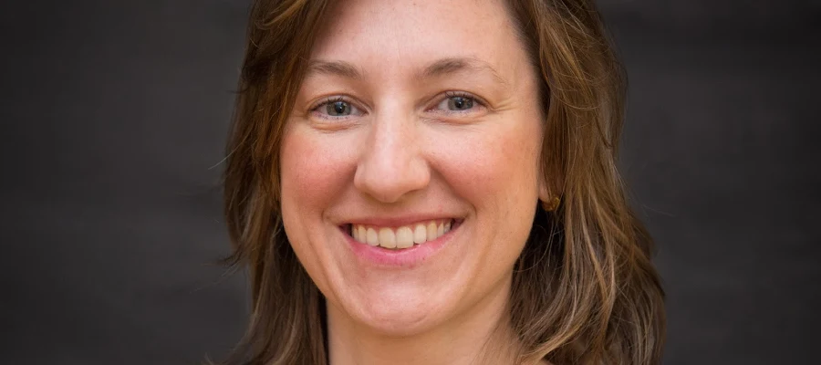 Eleanor D. Oakman, MD