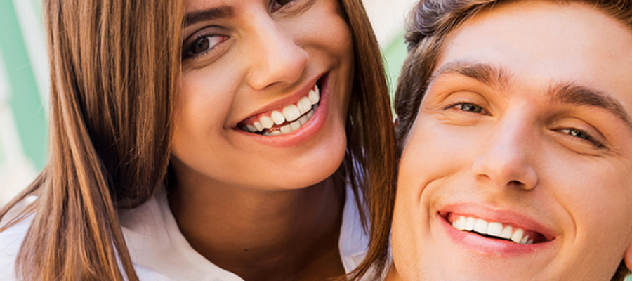 Elegant Dental Care