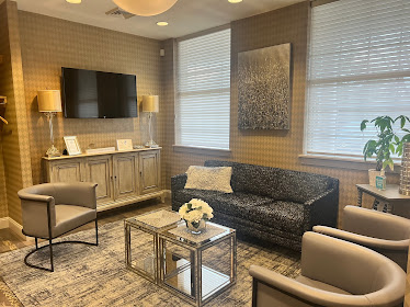 Elegant Dentistry