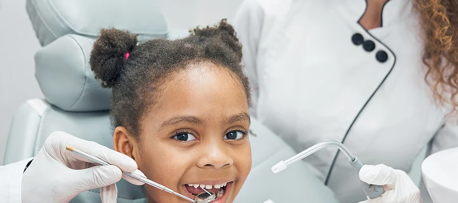 Elegant Edge Dentistry - Dr. Gregory Mansour, DDS