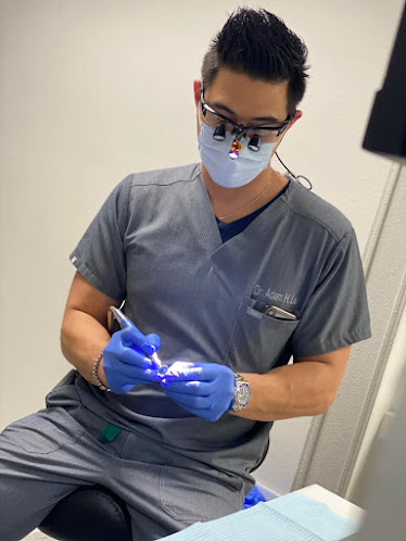 Elegantly Dental of MetroWest