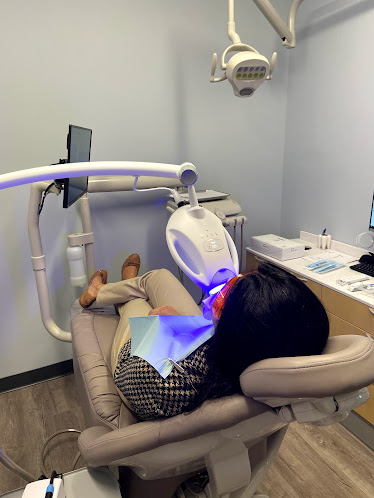 Element Dental