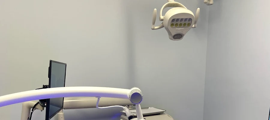 Element Dental