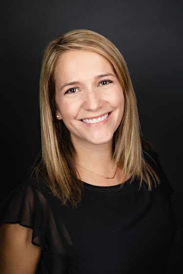 Element Dental