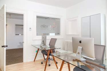 Element Real Estate